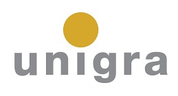 unigra